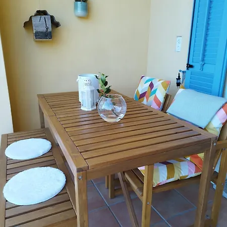 Casa Pungitopo * Bedigliora
